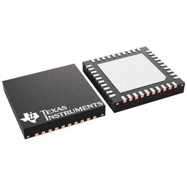 CC3350ENJARSBR