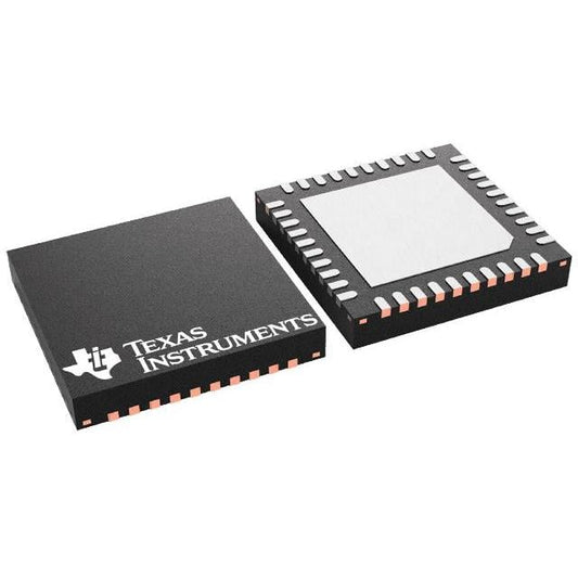 CC3350ENJARSBR