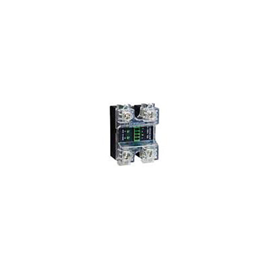 CC4825W3VH