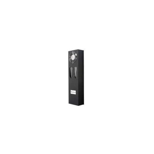 CC601F-WL-TYPE 4X-115