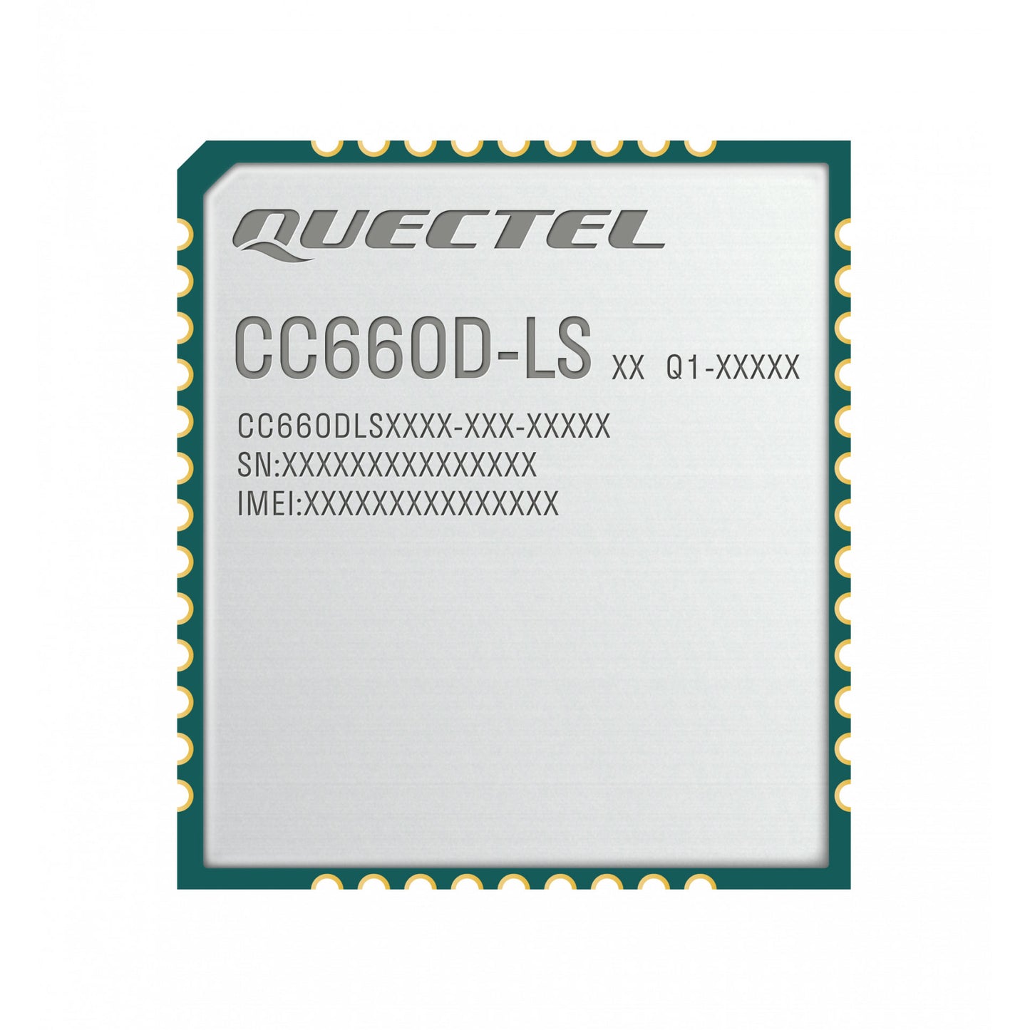 CC660DLSAA-I03-CNNSA