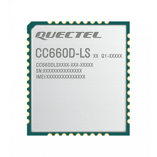 CC660DLSAA-I03-CNNSA