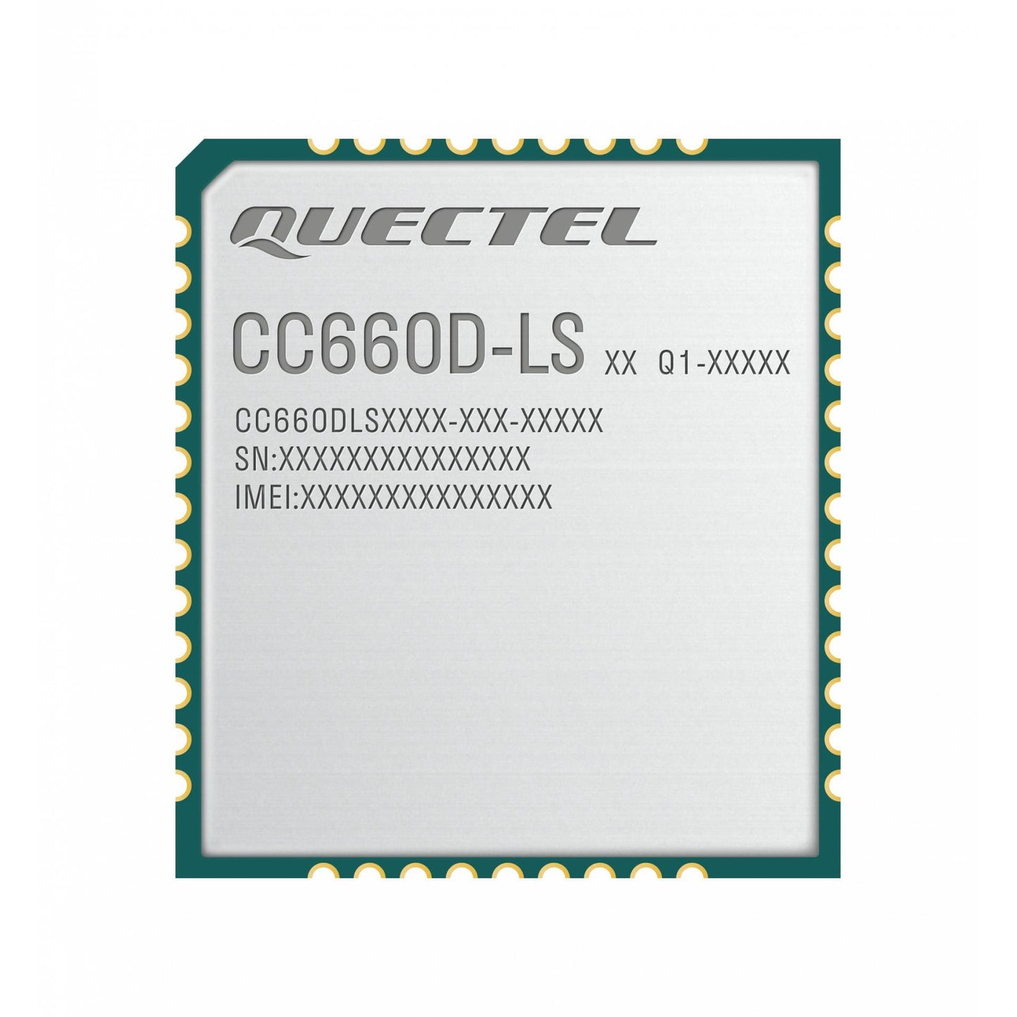 CC660DLSAA-I03-TB0AA