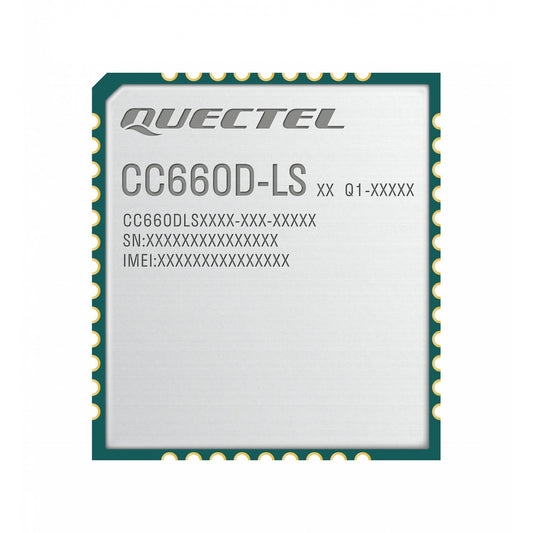 CC660DLSAA-I03-TB0AA