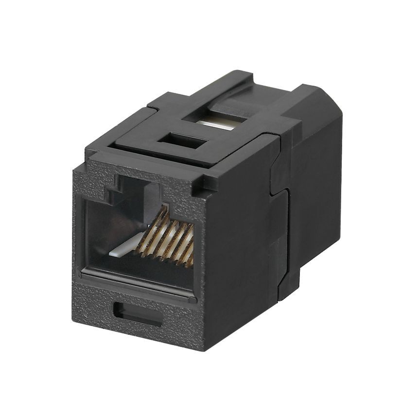 CC688BL-D/N