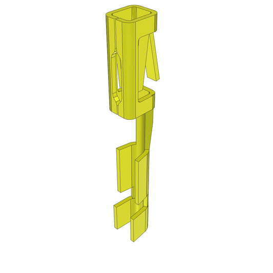 CC79L-2830-01-L