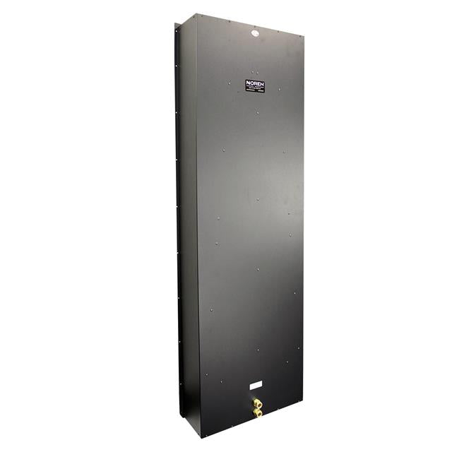 CC9001-4X-24
