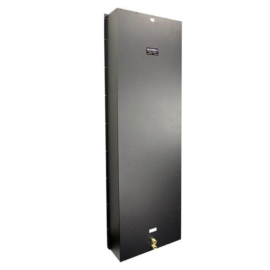 CC9001-4X-230