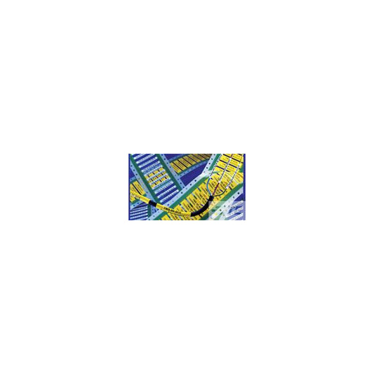CC9135-000