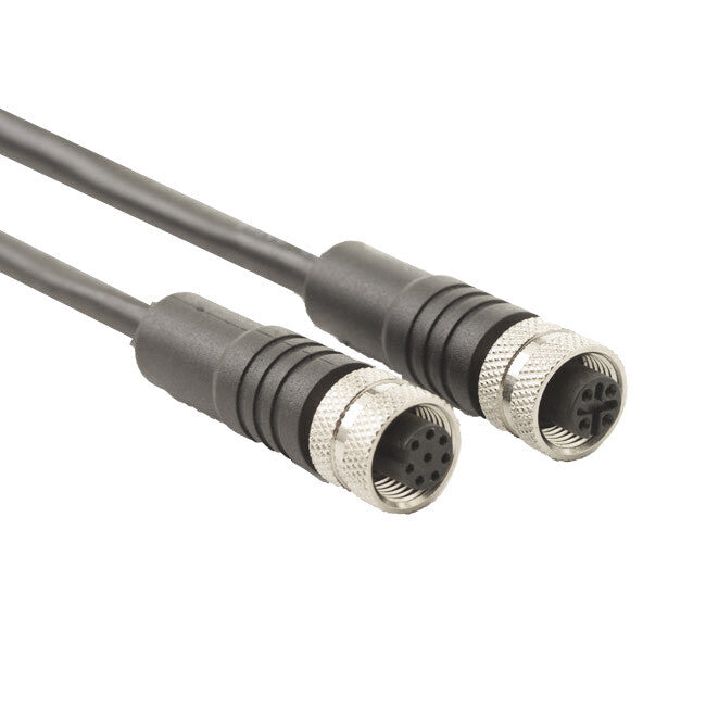 CCA-000-M01R190