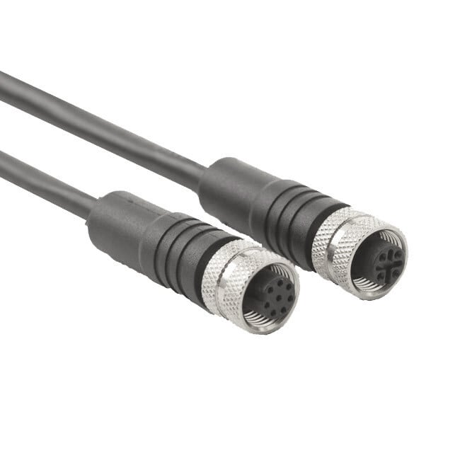 CCA-000-M03R199
