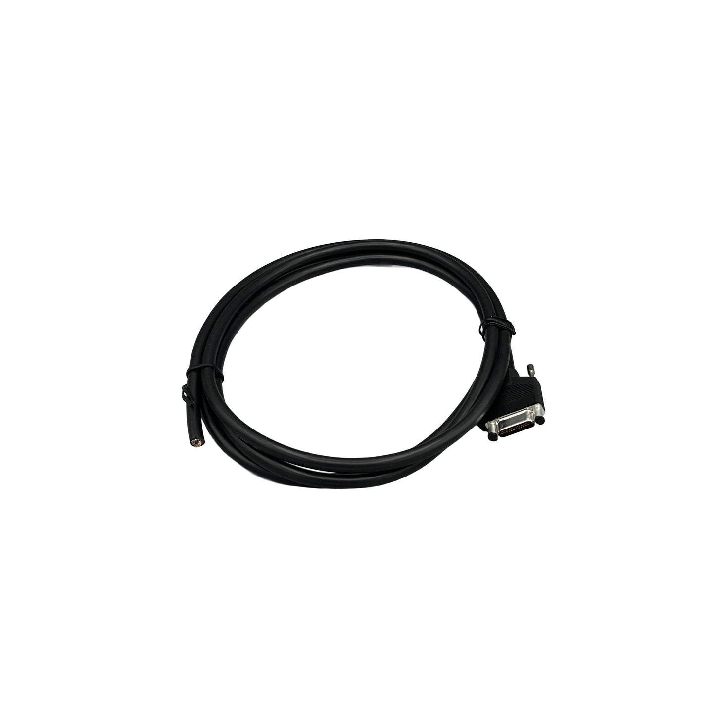 CCA-025-M02R152