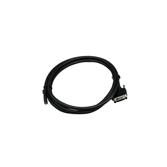 CCA-025-M02R152