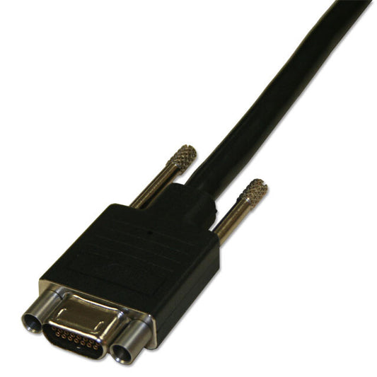 CCA-009-M.5R152
