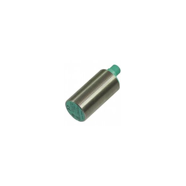 CCB10-30GS60-A2-V1