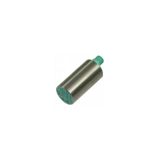 CCB10-30GS60-A2-V1