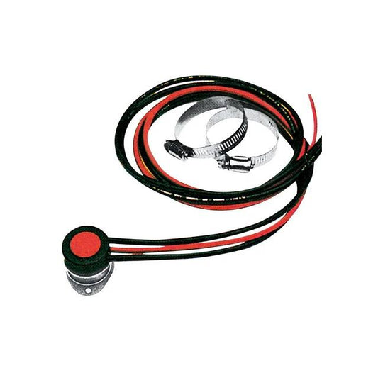 CCD101N-105