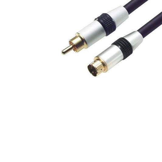 CCD144MR-2