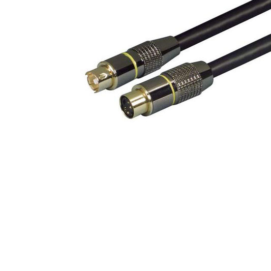 CCD244MF-3