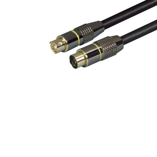 CCD244MF-10