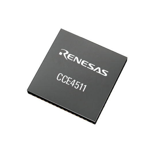 CCE4511CA
