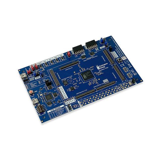 CCGM1A1-E1