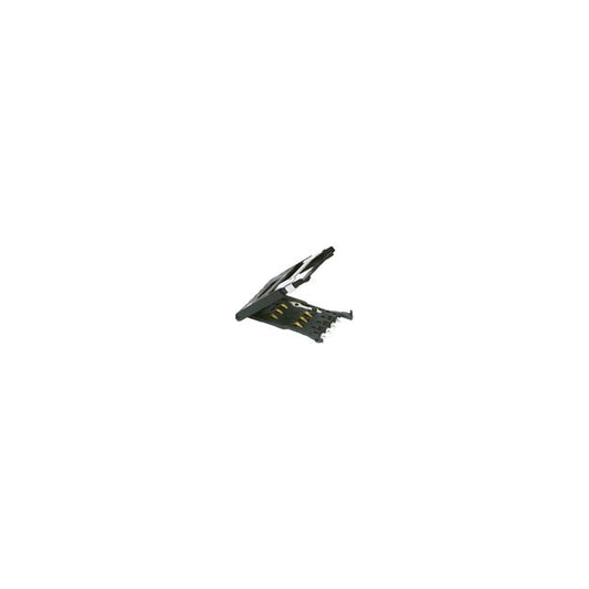 CCM03-3512 LFT R851B