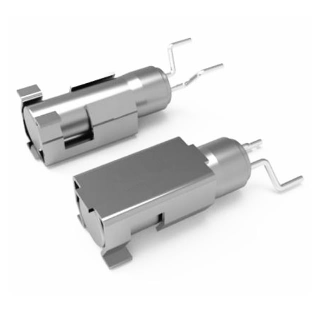 YN153K6000S102