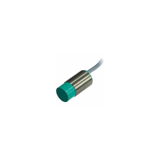 CCN15-30GS60-E2