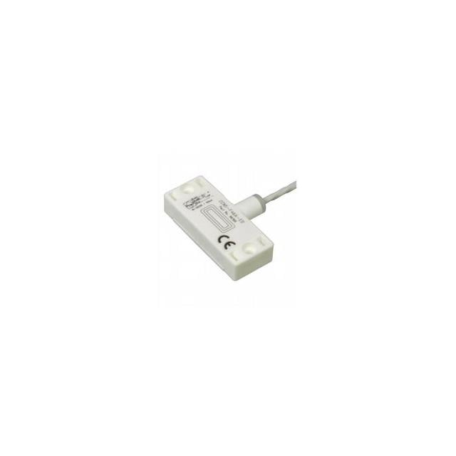 CCN5-F46A-E3