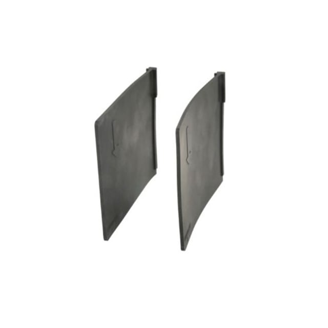 CCP2-PB6