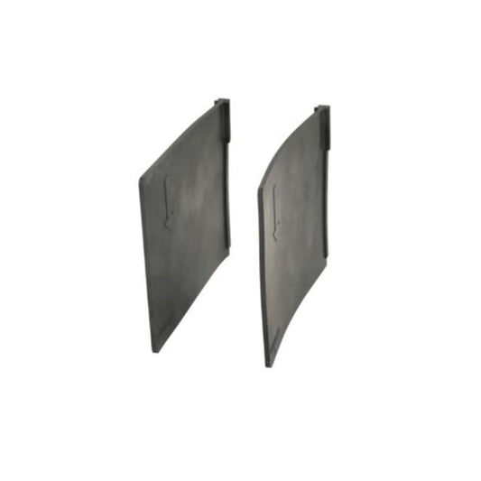 CCP2-PB6