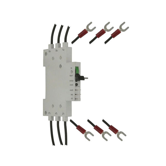 CCP2-PLC-IND