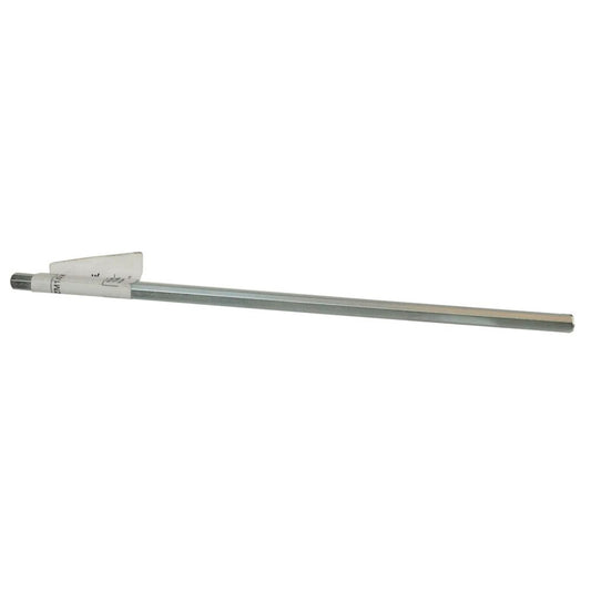 CCP2-SH1-290
