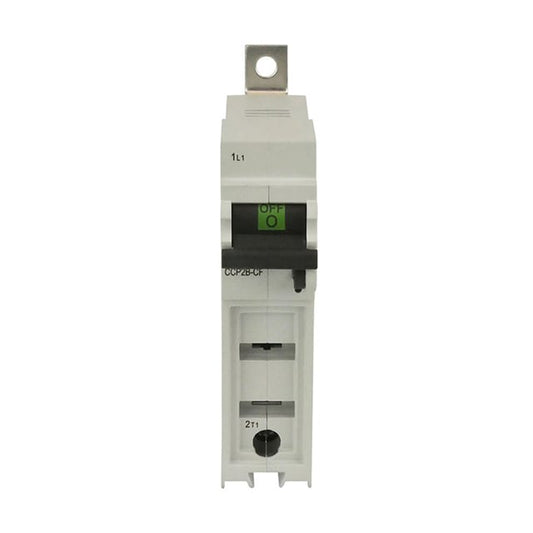 CCP2B-3-20CF