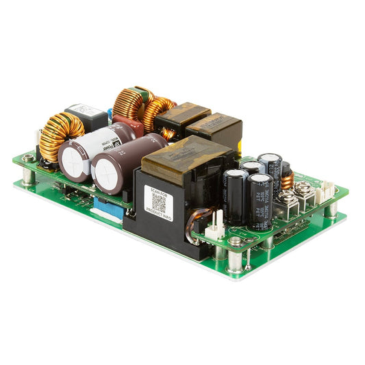 CCP550PS24-A