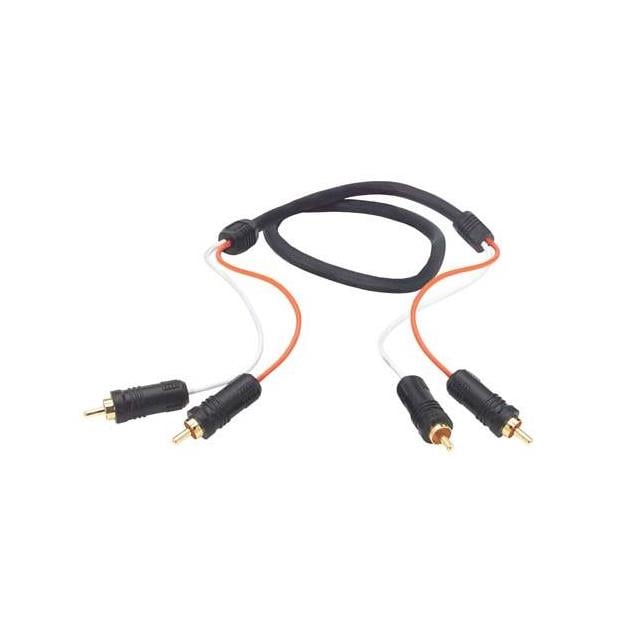 CCR2MM-25