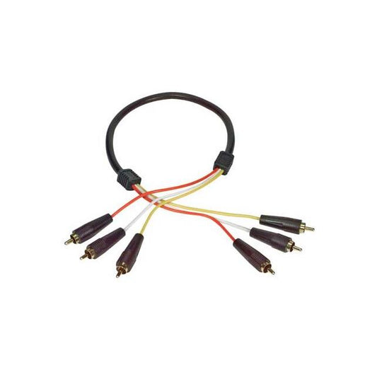 CCR3MM-6