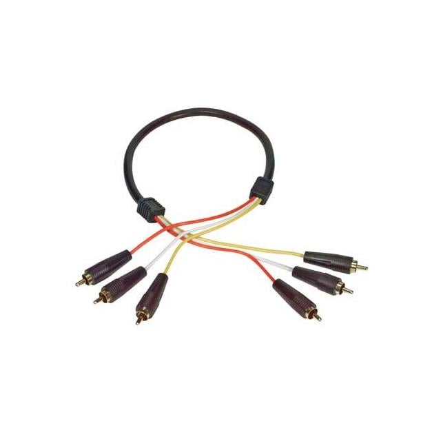CCR3MM-9