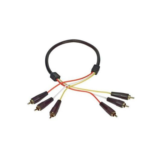 CCR3MM-9