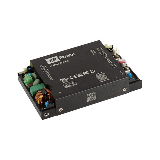 CCR420PS12