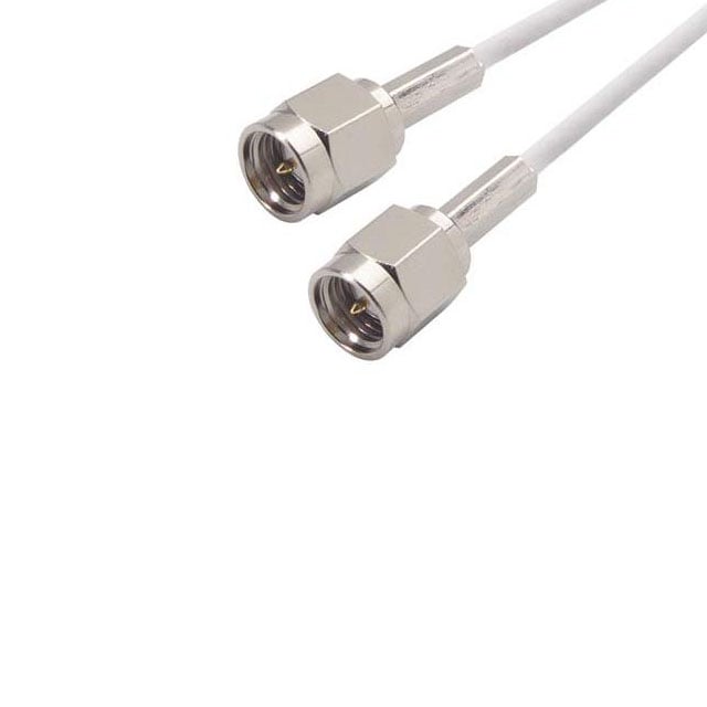 CCS188A-4