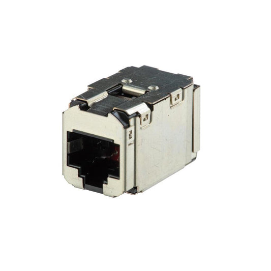 CCS5E88BL