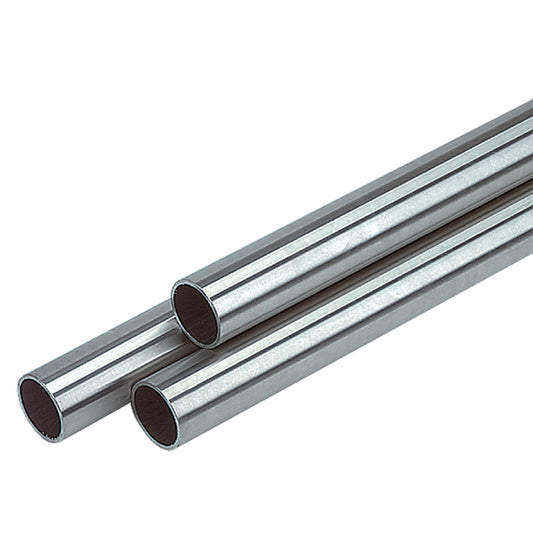 CCSS48T50