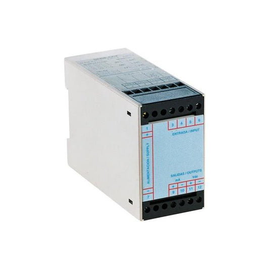 CCT-01-0/1V