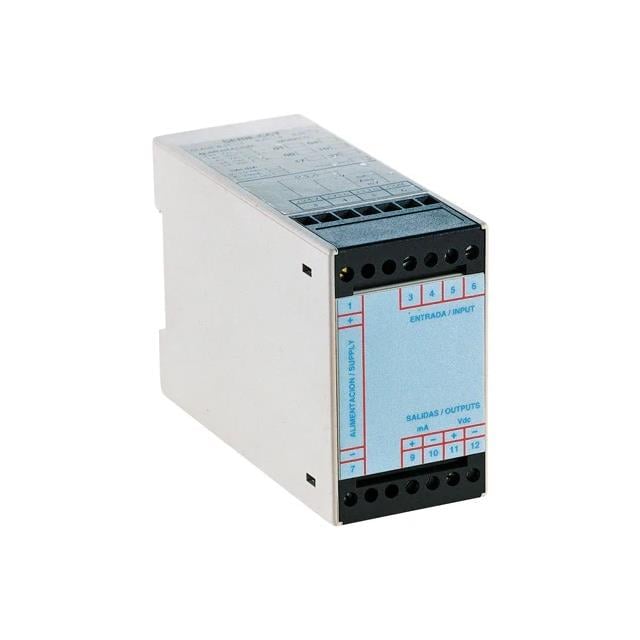 CCT-100