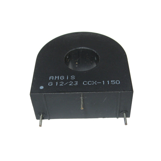 CCX-1150