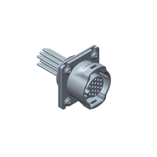 CD-02RFFS-RS8C10