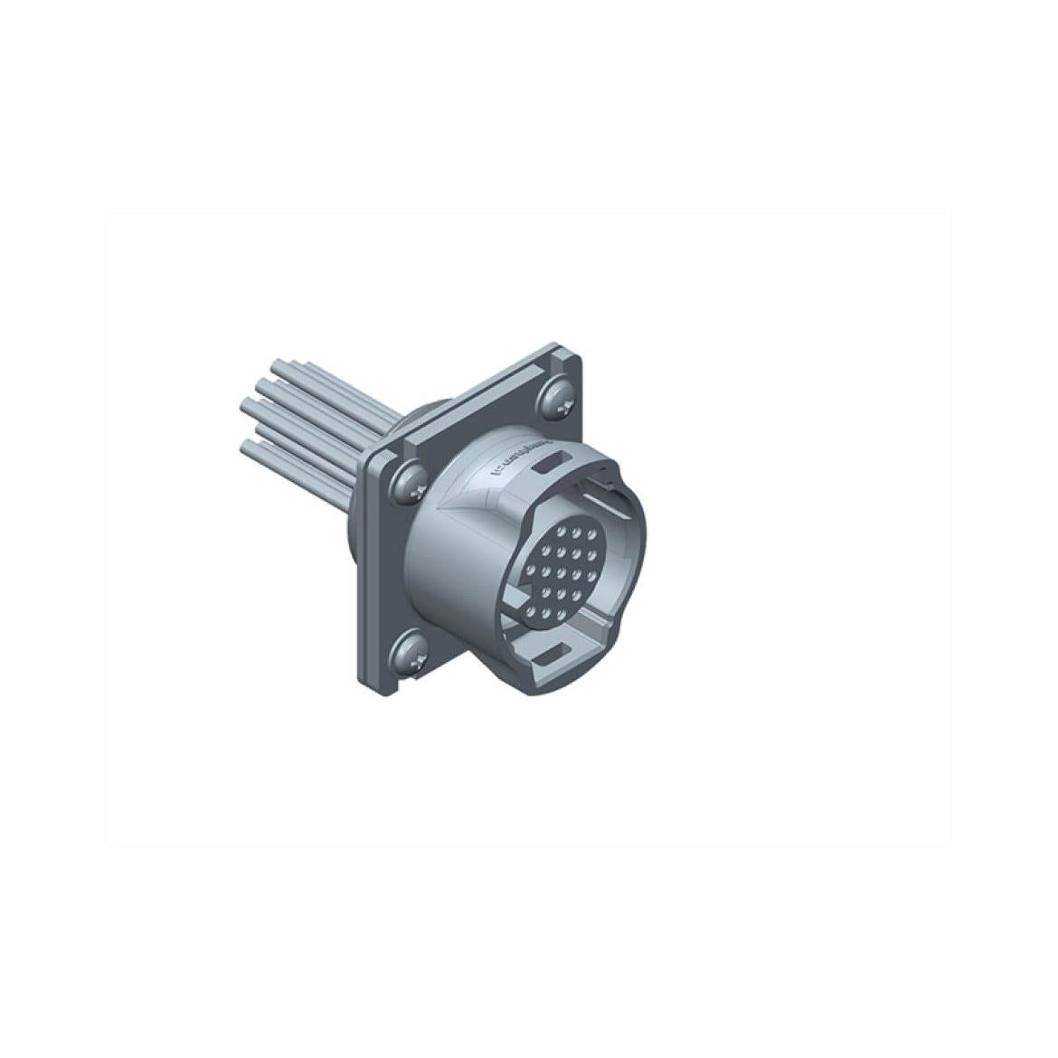 CD-02RFFS-RS8C50