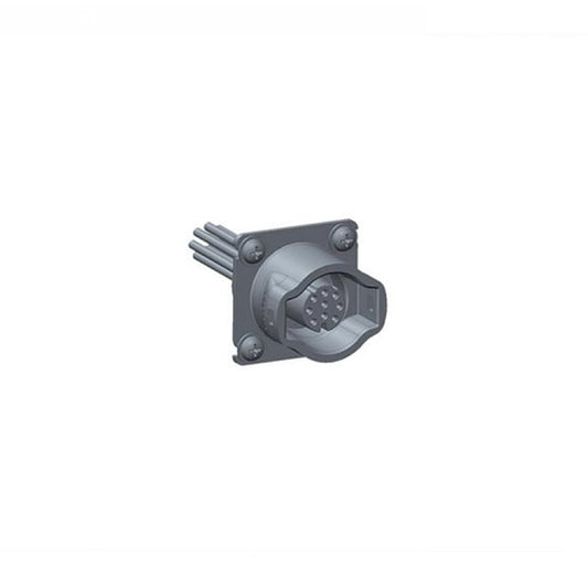 CD-03RFFC-RS7B30